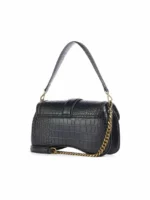 τσάντα ώμου JUST CAVALLI