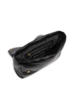 τσάντα just cavalli