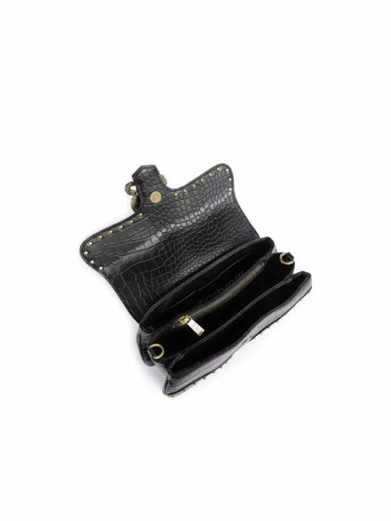 τσάντα ώμου JUST CAVALLI