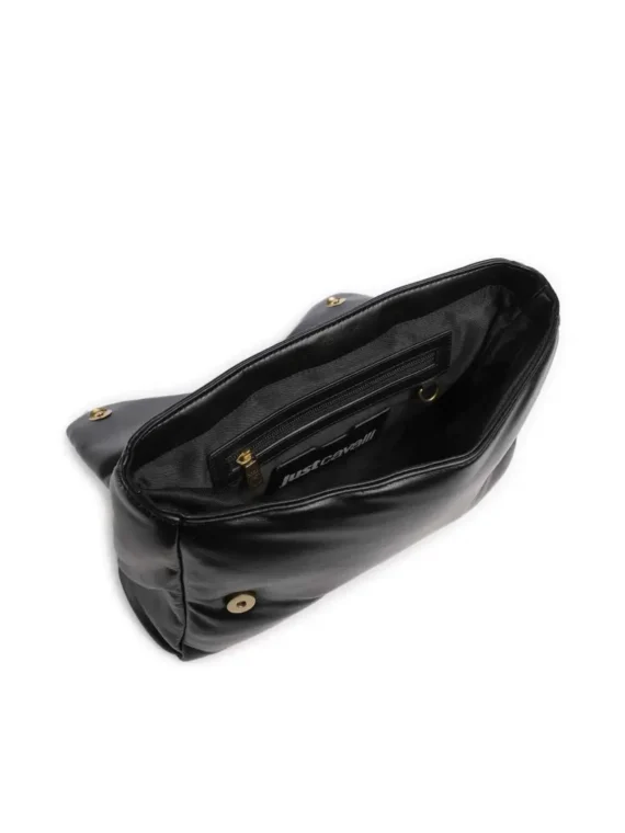 τσάντα just cavalli