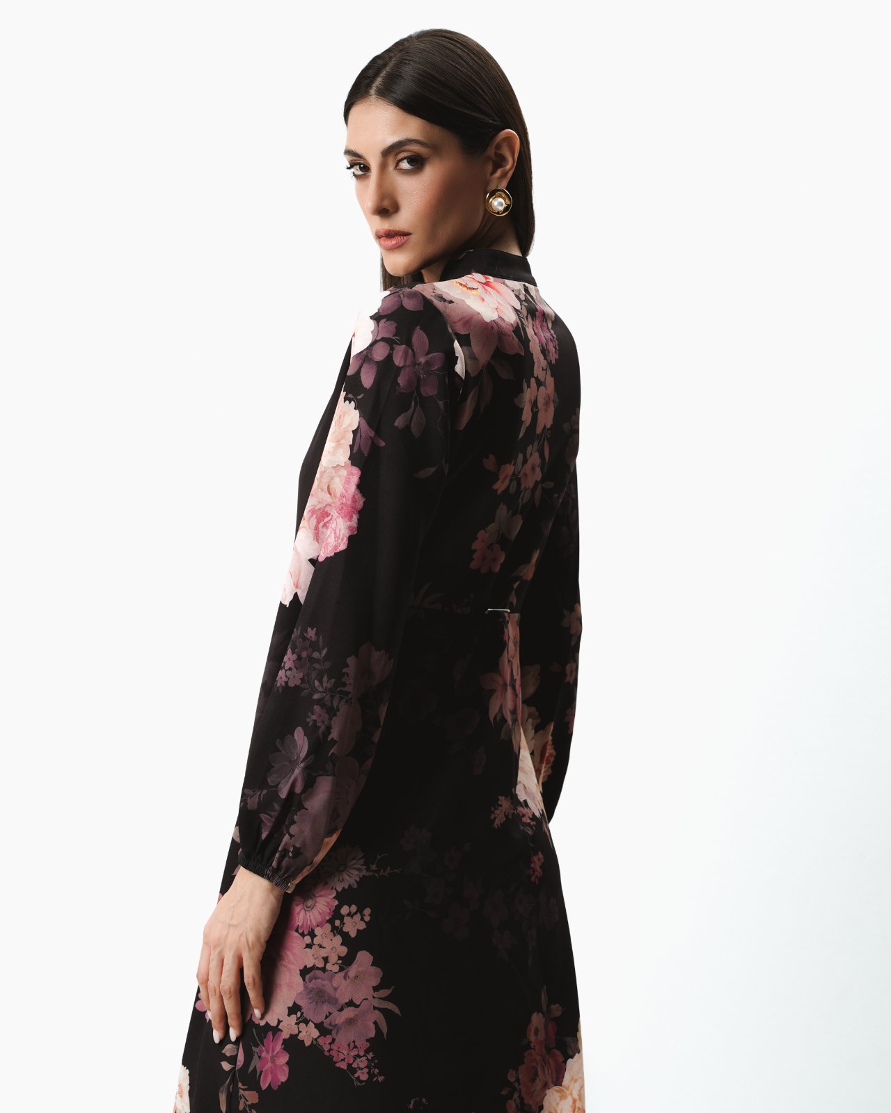 IMG-3c563e73edd3ac633242450559aaef65-V