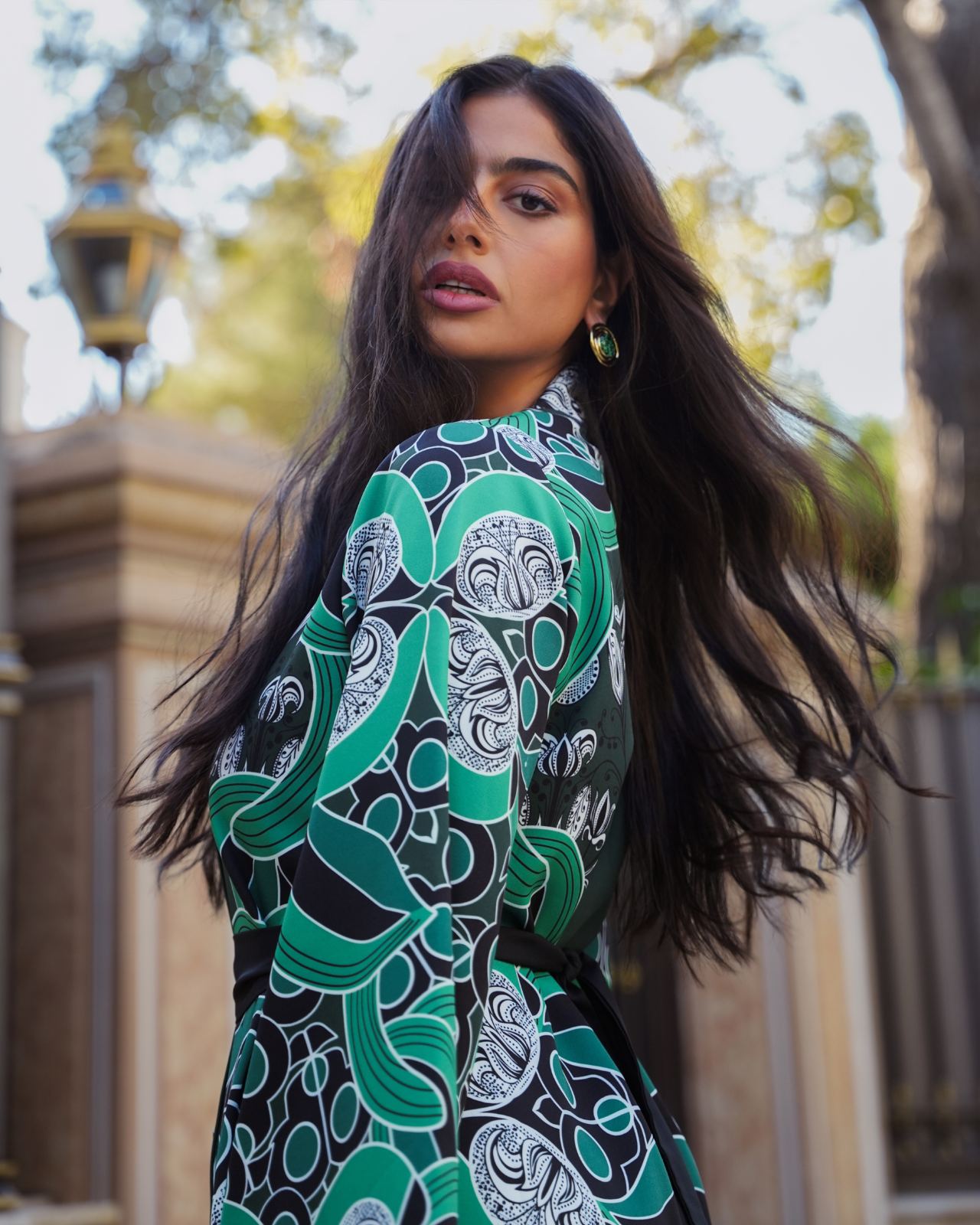 IMG-a08069bfc5e31843651749a30760ef94-V