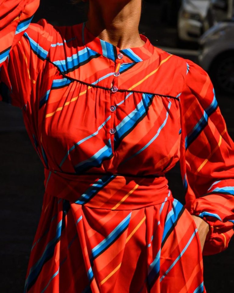 IZ8_6799-Edit-2-768x960