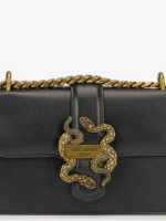 ΤΣΑΝΤΑ JUST CAVALLI