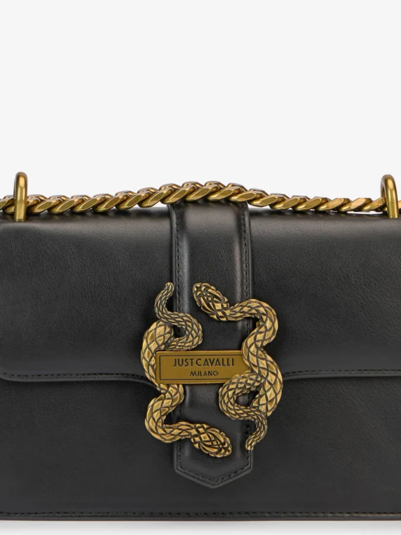 ΤΣΑΝΤΑ JUST CAVALLI