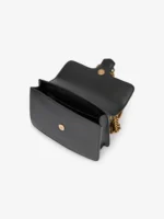 ΤΣΑΝΤΑ JUST CAVALLI