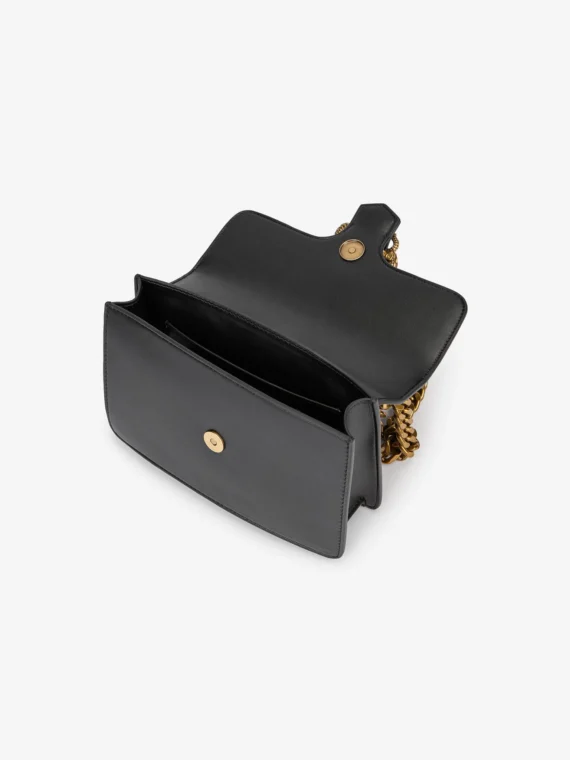 ΤΣΑΝΤΑ JUST CAVALLI