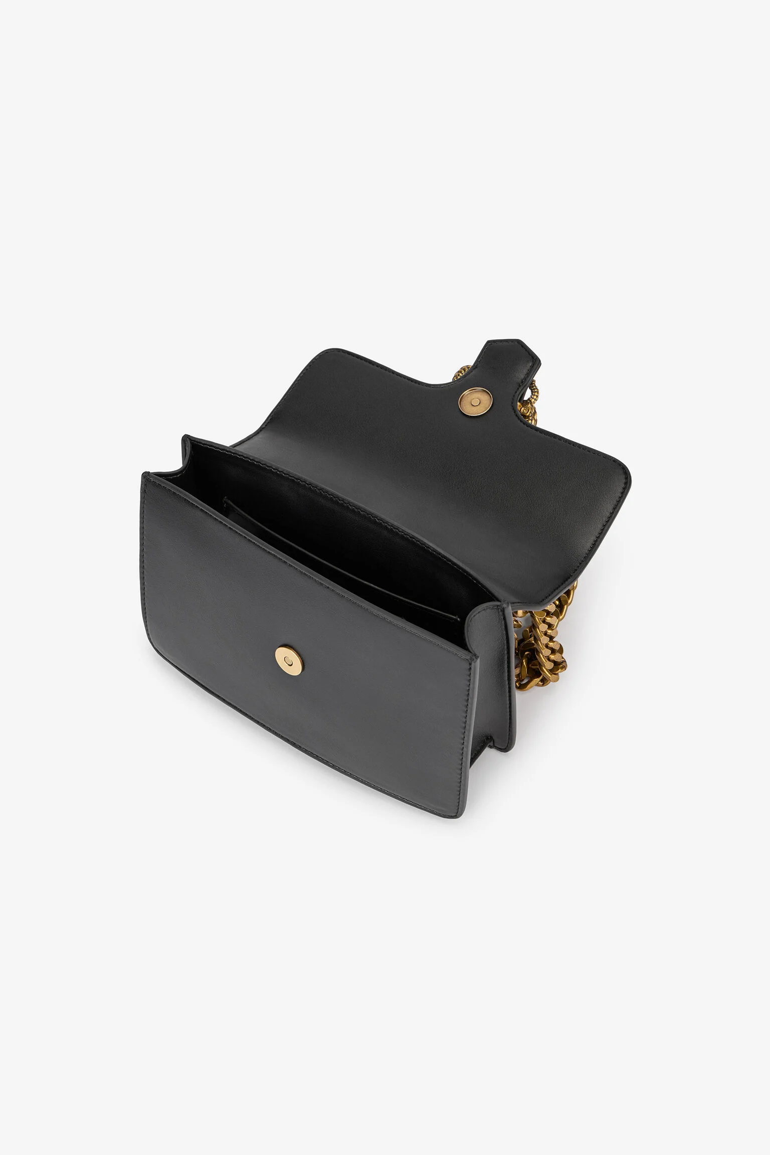 VFB033VF803E0288_ECOM_DETAIL3