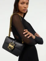 ΤΣΑΝΤΑ JUST CAVALLI