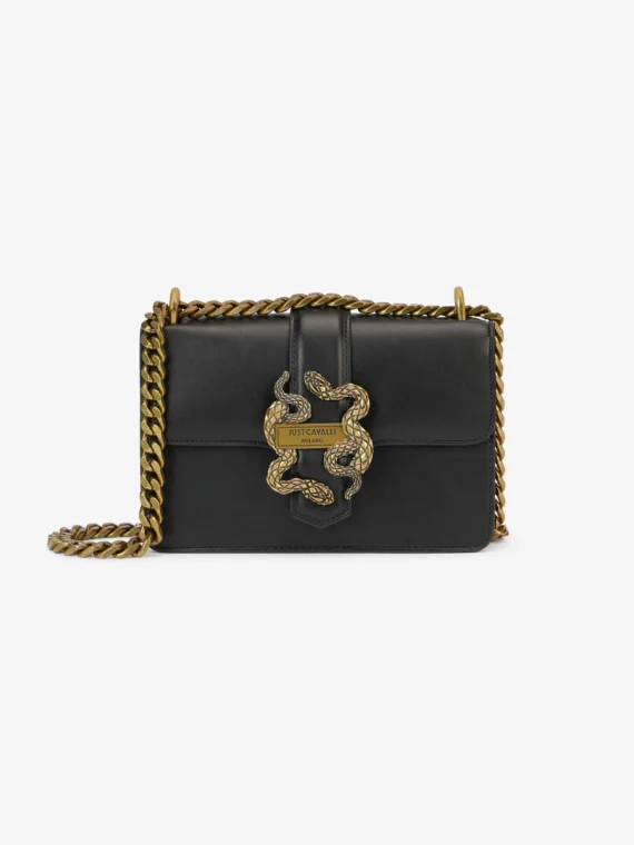 ΤΣΑΝΤΑ JUST CAVALLI