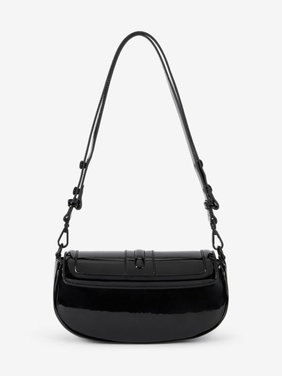 ΤΣΑΝΤΑ JUST CAVALLI