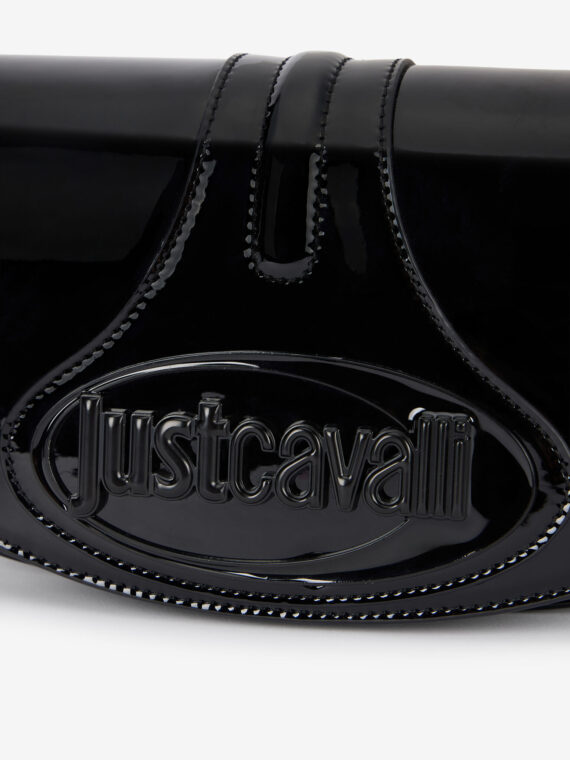 ΤΣΑΝΤΑ JUST CAVALLI