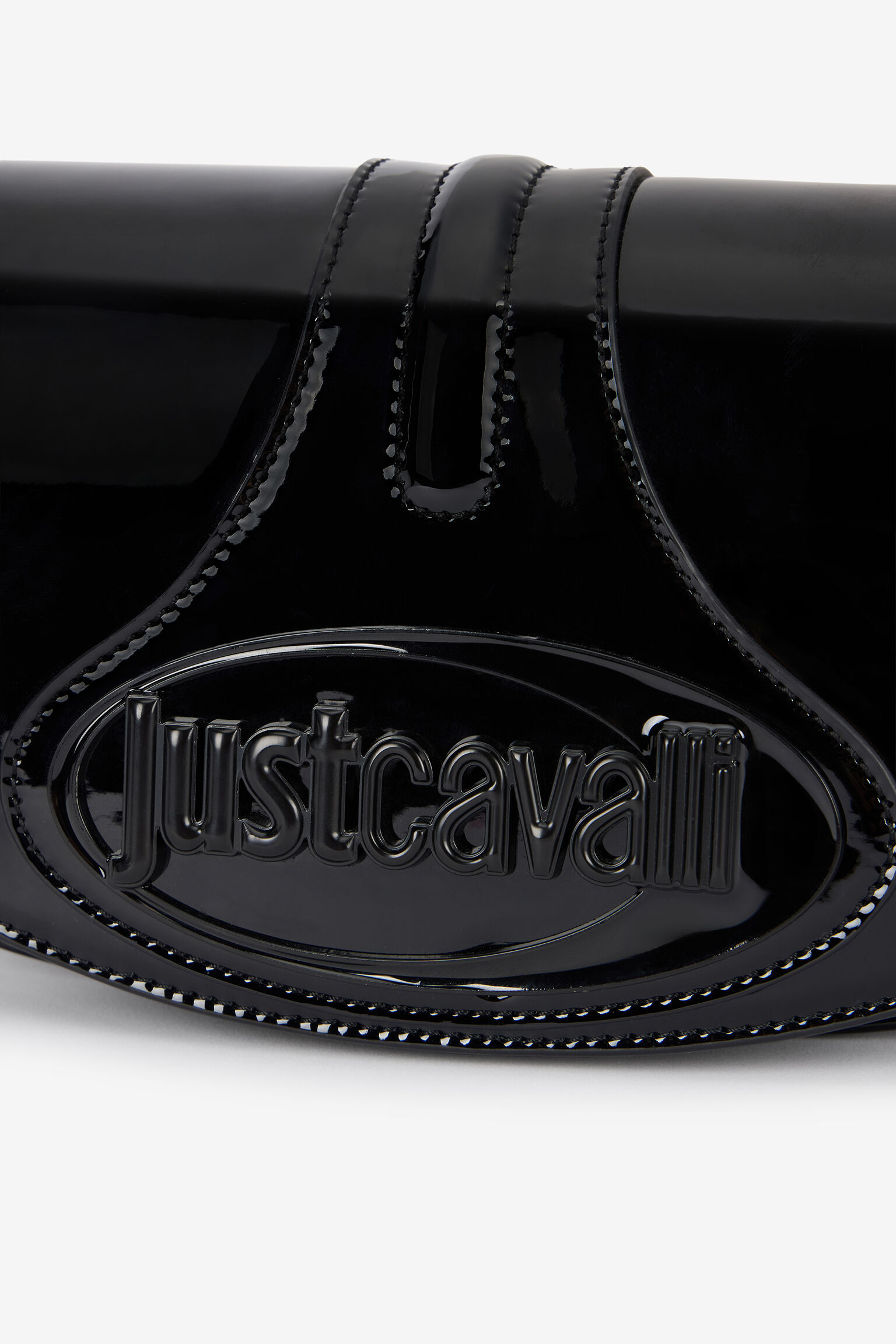 VFB114VF746E0288_ECOM_DETAIL1