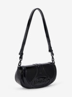 ΤΣΑΝΤΑ JUST CAVALLI