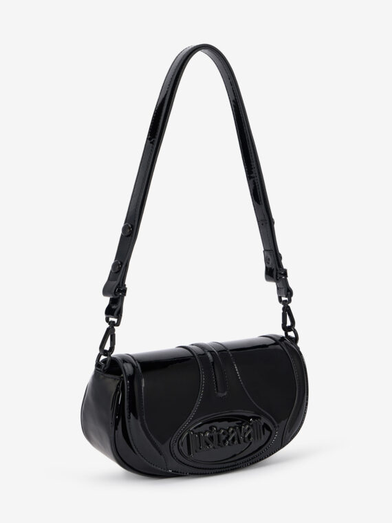 ΤΣΑΝΤΑ JUST CAVALLI