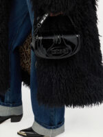 ΤΣΑΝΤΑ JUST CAVALLI