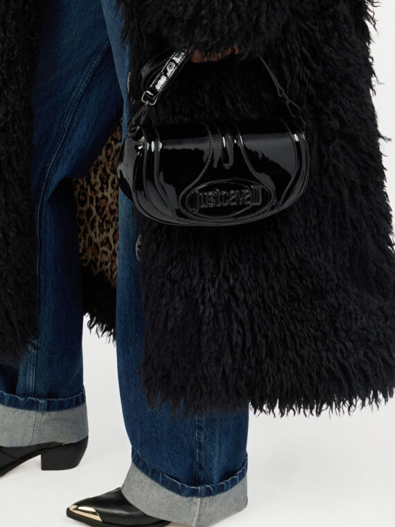 ΤΣΑΝΤΑ JUST CAVALLI