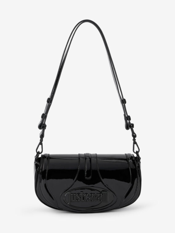 ΤΣΑΝΤΑ JUST CAVALLI