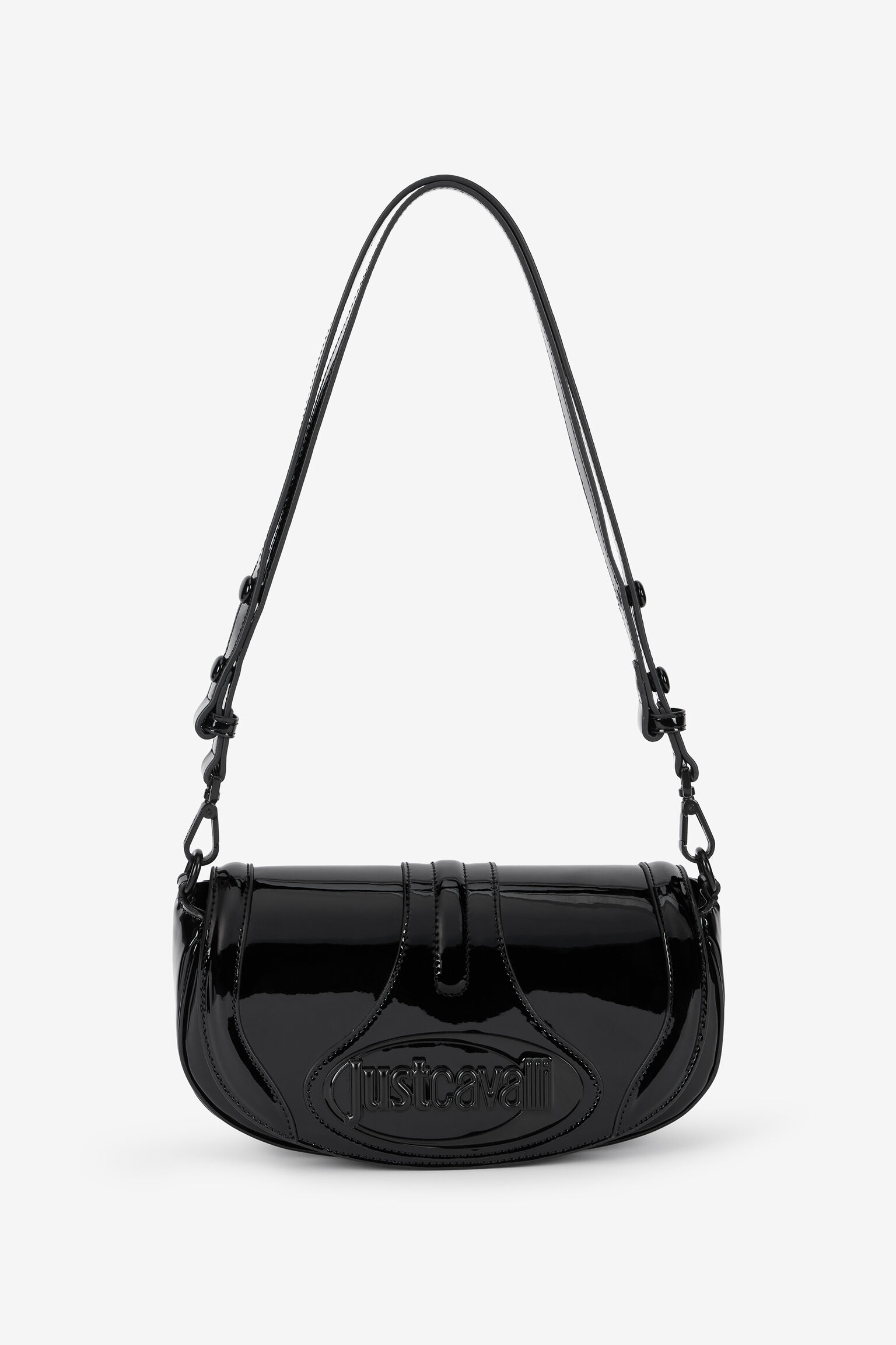 ΤΣΑΝΤΑ JUST CAVALLI