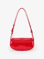 ΤΣΑΝΤΑ JUST CAVALLI