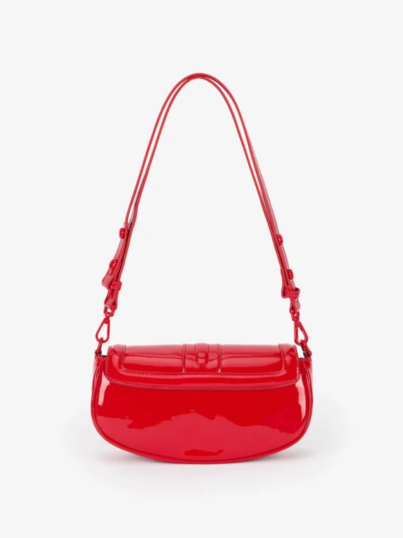 ΤΣΑΝΤΑ JUST CAVALLI