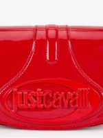 ΤΣΑΝΤΑ JUST CAVALLI