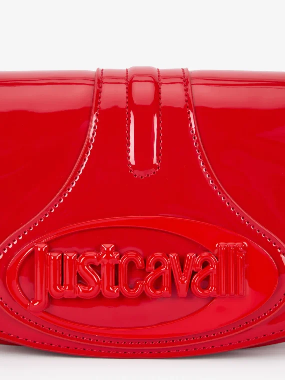 ΤΣΑΝΤΑ JUST CAVALLI