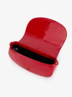 ΤΣΑΝΤΑ JUST CAVALLI