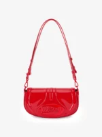 ΤΣΑΝΤΑ JUST CAVALLI