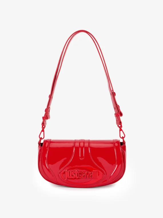 ΤΣΑΝΤΑ JUST CAVALLI