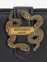 Πορτοφόλι JUST CAVALLI