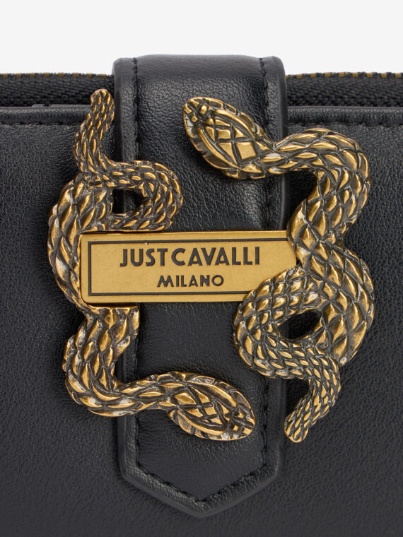 Πορτοφόλι JUST CAVALLI