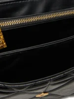 ΤΣΑΝΤΑ JUST CAVALLI