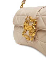 ΤΣΑΝΤΑ JUST CAVALLI