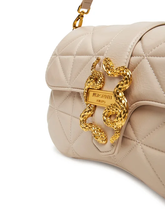 ΤΣΑΝΤΑ JUST CAVALLI