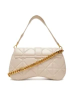 ΤΣΑΝΤΑ JUST CAVALLI