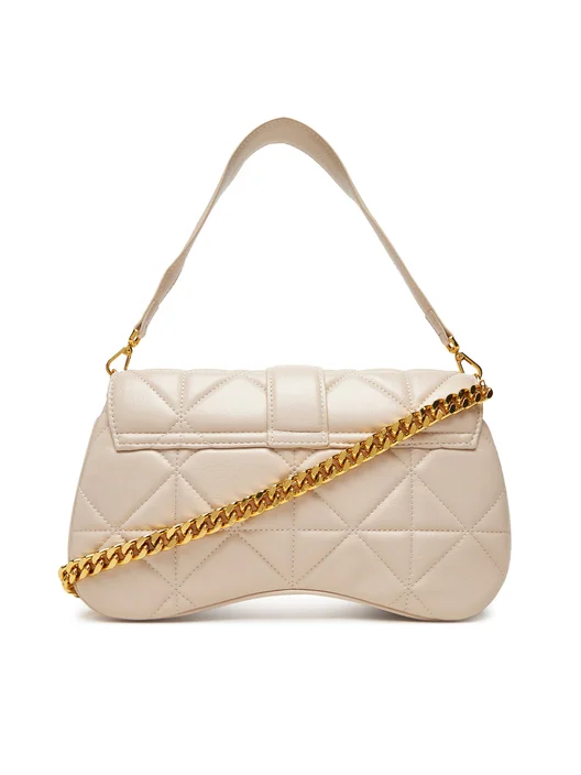 tsanta-just-cavalli-79ra4ba1-zsd24-mpez-8055054234262 (2)