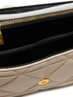 ΤΣΑΝΤΑ JUST CAVALLI