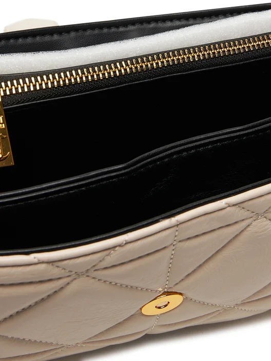 ΤΣΑΝΤΑ JUST CAVALLI