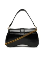 ΤΣΑΝΤΑ JUST CAVALLI