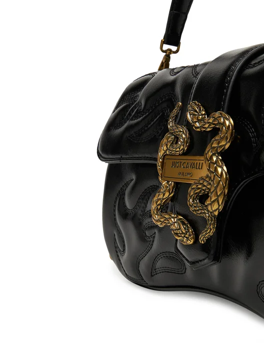 ΤΣΑΝΤΑ JUST CAVALLI