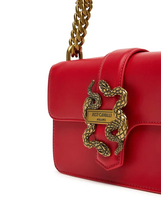 tsanta-just-cavalli-79ra4baf-zsa89-kokkino-8055054234361 (1)