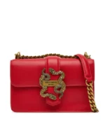 ΤΣΑΝΤΑ JUST CAVALLI