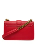 ΤΣΑΝΤΑ JUST CAVALLI