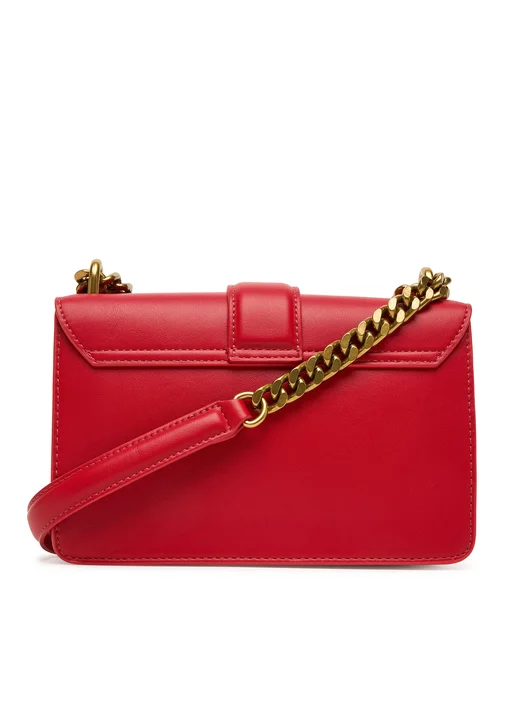 ΤΣΑΝΤΑ JUST CAVALLI