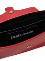 ΤΣΑΝΤΑ JUST CAVALLI