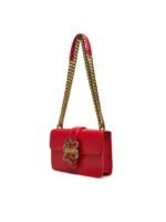 ΤΣΑΝΤΑ JUST CAVALLI