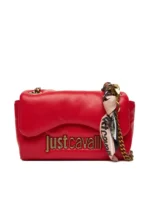 ΤΣΑΝΤΑ JUST CAVALLI