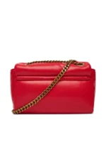 ΤΣΑΝΤΑ JUST CAVALLI