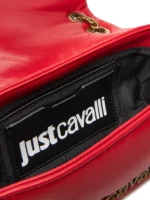 ΤΣΑΝΤΑ JUST CAVALLI